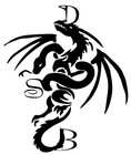 Picture for song 'Open Collab - Can U C My 9' by artist 'Dyrtysouthboye'