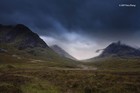 Picture for song 'Highlands!' by artist 'Dystopia (UK)'