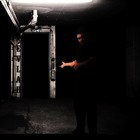 Picture for song 'DZAN--My Basement' by artist 'DZAN Hip Hop'