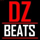 Picture for song 'What A Life (Get noticed with this Club Hit!!!!)' by artist 'DZ Beats'
