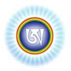 Picture for song 'Machigma' by artist 'Dzogchen'