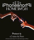 Picture for song 'e2unes-e2 iPhone Home' by artist 'e2unes'