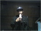 Picture for song 'IM IN LOVE' by artist 'EA AKA YOUNG E'