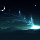 Picture for song 'Midnight Mood' by artist 'EandJ Entertainment'