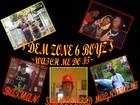 Picture for song 'CRANK DAT DANCE' by artist 'EAP(EAST ATLANTA POSSE)CLICK'