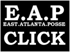 Picture for song 'GET MONEY n***S' by artist 'EAP(EAST ATLANTA POSSE)CLICK'