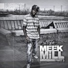 Picture for song '.........:: SOLD ::......... BREAK EM DOWN' by artist 'EAR 2 THA BEAT'