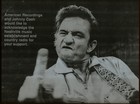 Song picture