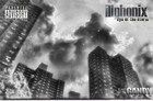 Picture for song 'Revolutionary State of Mind feat. illphonix' by artist 'earCANDY Records Presents'