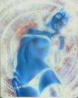 Picture for song 'Fantasy' by artist 'Eargasmic (US)'