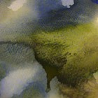 Picture for song 'Shadow man#2' by artist 'Earth Blues 2'
