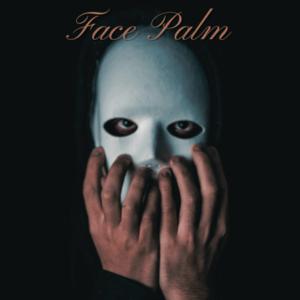 Picture for song 'Face Palm' by artist 'EaselDBeats'