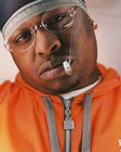 Picture for song 'Country boy (UGK, Outkast, Scarface, 8 ball & MJG)' by artist 'East Coast Trap Beats'