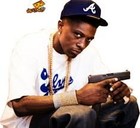 Picture for song 'just dont know' by artist 'EastEnd On Da Beat'