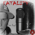 Picture for song 'Fatality snippet' by artist 'EastKorbachCityStars'