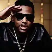 Picture for song 'Spit Fire (Www.EastwickBeatz.Com)' by artist 'Eastwick Beatz'