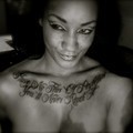 Picture for song 'ESS MARIE - BREAK U DOWN (Prod. by Easy Digital)' by artist 'EasyDigitalBeats'
