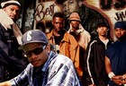 Picture for song 'HiT EM UP WHiLE SIPPiN 0N A 40' by artist 'EAZY-BONE'
