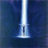 Picture for song 'Enlightenment (concept)' by artist 'e-Blues'