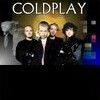 Picture for song 'SPEED OF SOUND (Coldplay)' by artist 'e-Blues'