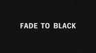 Picture for song 'Fade To Black' by artist 'EBS Lova'