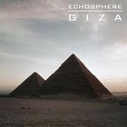 Picture for song 'Desert [Bonus Track]' by artist 'Echosphere'