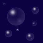 Picture for song 'Bulle d'ao&ucirc;t' by artist 'Echo System'