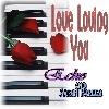 Picture for song 'Love Loving You' by artist 'Echo (US)'