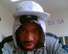 Picture for song 'Eh bi***' by artist 'Ecko BoY'