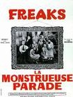 Picture for song 'freaks' by artist 'eclectek'