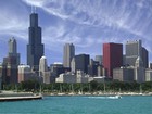 Picture for song 'CHICAGO' by artist 'EclipsE Entertainment'