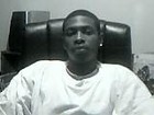 Picture for song 'Crank Dat Soulja Boy REMIX FIYA' by artist 'EclipsE Entertainment'