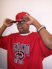 Picture for song 'Freaky Girl- Gucci Mane REMIX FIYA' by artist 'EclipsE Entertainment'