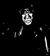 Picture for song 'Snap Yo Fingers Remix(CHopped and Screwed version)' by artist 'Ed4e'