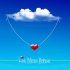 Picture for song 'Dream of Love' by artist 'Ed Carriere'