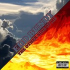 Picture for song '06. Sorry - Edd Bundy' by artist 'Edd Bundy (Region of Kings)'