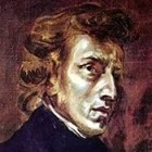 Picture for song 'Chopin: Prelude No. 4 Opus 28' by artist 'Eddie Konczal'