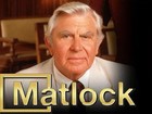 Picture for song 'Eddie Mosberg- Case of Matlock' by artist 'EDDIE MOSBERG'