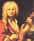 Picture for song 'Marathon_BbBaroque' by artist 'EddieRocksU'