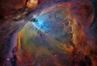 Picture for song 'Orion13' by artist 'EddieRocksU'