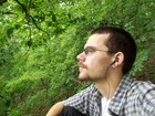 Picture for song 'Chillaxin'' by artist 'Eddy T'