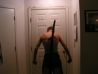 Picture for song 'Why Be That Way' by artist 'Eddy T'