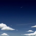 Song picture