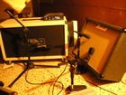 Picture for song 'Endings (2005)' by artist 'Eden Concept'