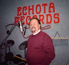 Picture for song 'YOUR MEMORIES ARE LOCKED IN MY HEART' by artist 'Ed Gowens - Songwriter'