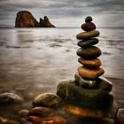 Picture for song 'Patience' by artist 'edifice'
