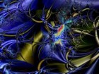 Picture for song 'Survive' by artist 'edifice'