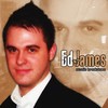 Picture for song 'When You Call' by artist 'Ed James'