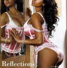 Picture for song 'Reflections' by artist 'ED Miles'