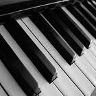 Picture for song 'back in it.mp3' by artist 'EdotProductions'